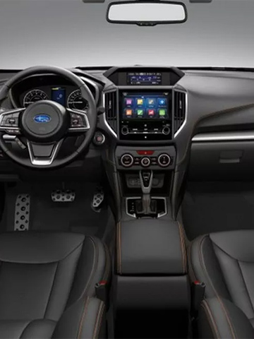 Carros